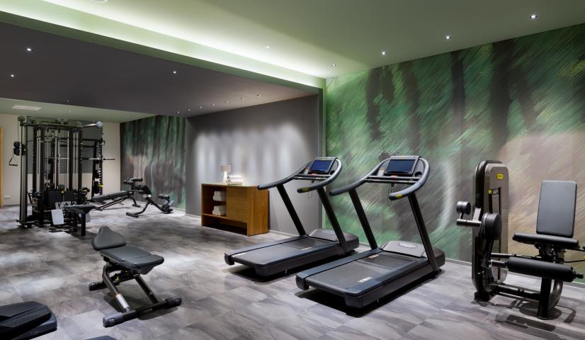 Radisson Blu Hotel Lietuva