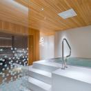 Radisson Blu Hotel Lietuva