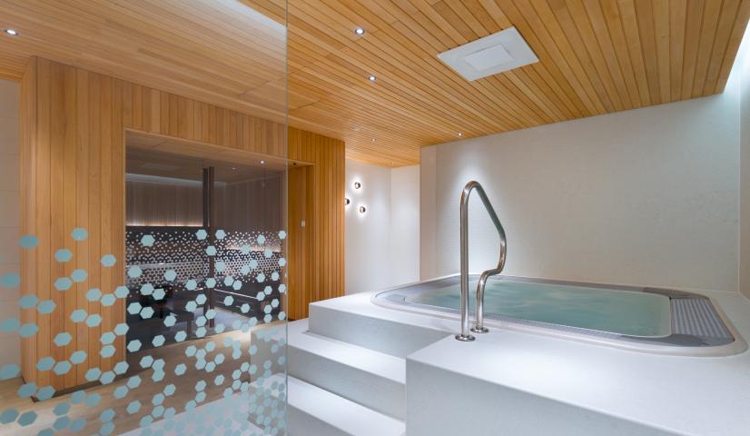 Radisson Blu Hotel Lietuva