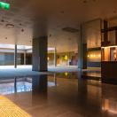 Radisson Blu Hotel Lietuva