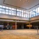 Radisson Blu Hotel Lietuva