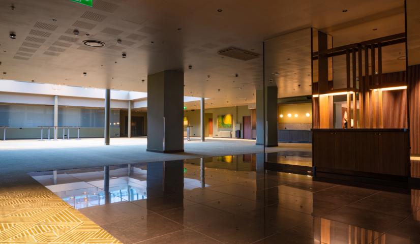 Radisson Blu Hotel Lietuva