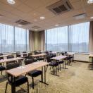 Radisson Blu Hotel Lietuva