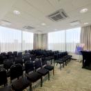 Radisson Blu Hotel Lietuva