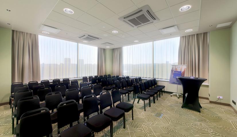 Radisson Blu Hotel Lietuva
