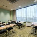 Radisson Blu Hotel Lietuva