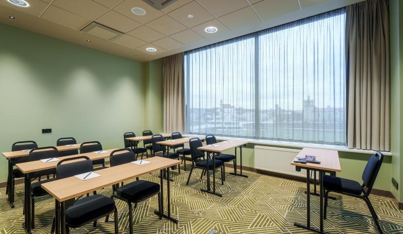 Radisson Blu Hotel Lietuva