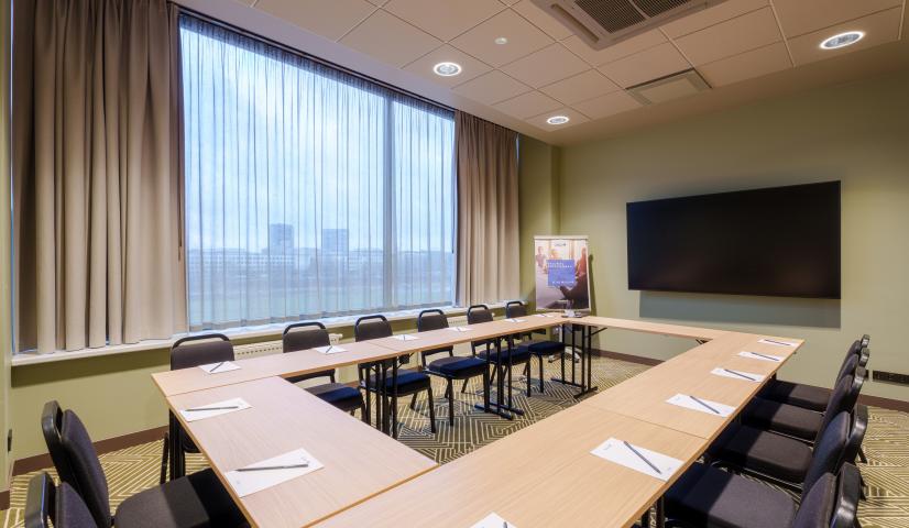 Radisson Blu Hotel Lietuva