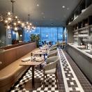 Radisson Blu Hotel Lietuva
