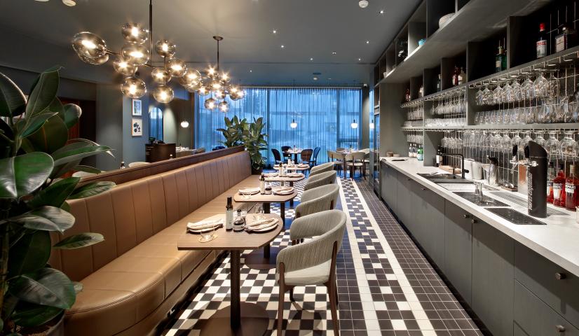 Radisson Blu Hotel Lietuva