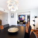 Radisson Blu Hotel Lietuva