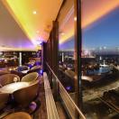 Radisson Blu Hotel Lietuva