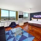 Radisson Blu Hotel Lietuva