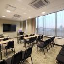 Radisson Blu Hotel Lietuva