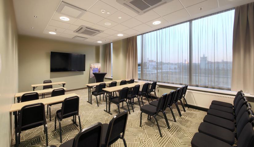 Radisson Blu Hotel Lietuva