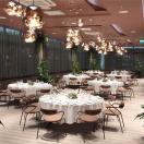 Radisson Blu Hotel Lietuva