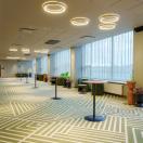 Radisson Blu Hotel Lietuva