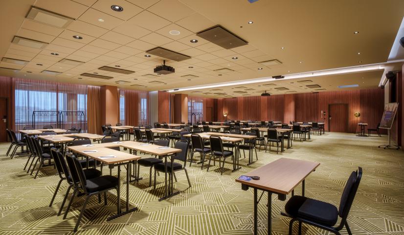 Radisson Blu Hotel Lietuva
