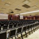 Radisson Blu Hotel Lietuva