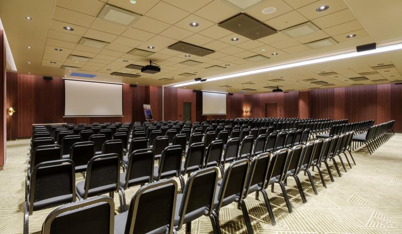Radisson Blu Hotel Lietuva