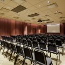 Radisson Blu Hotel Lietuva