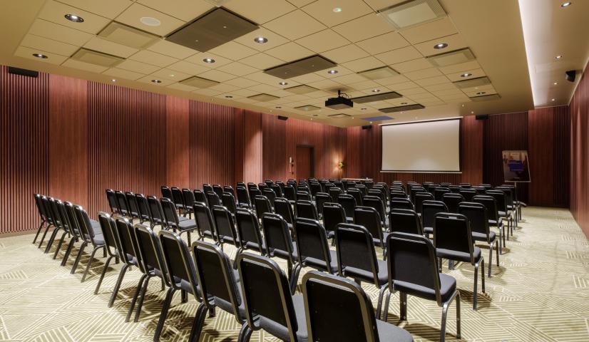 Radisson Blu Hotel Lietuva