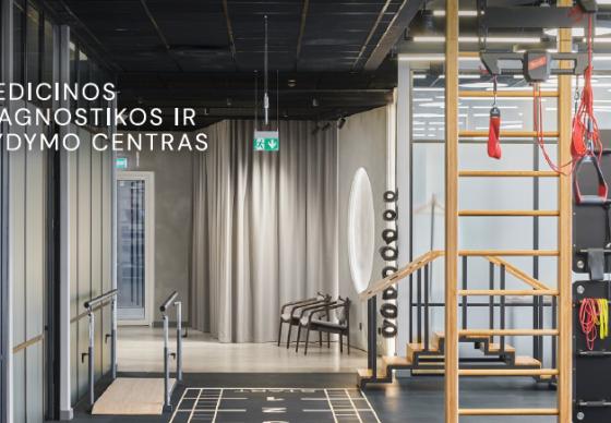 Valgyti negalima sportuoti (ar kablelis sprendžia dilemą?)