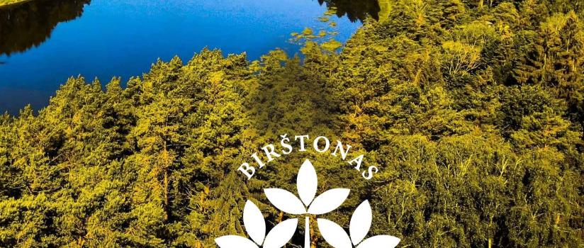 Royal SPA – pas mus Jūsų renginys gali virsti tikra patirtimi!