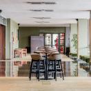Radisson Blu Hotel Lietuva