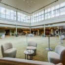 Radisson Blu Hotel Lietuva