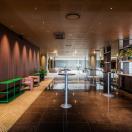 Radisson Blu Hotel Lietuva