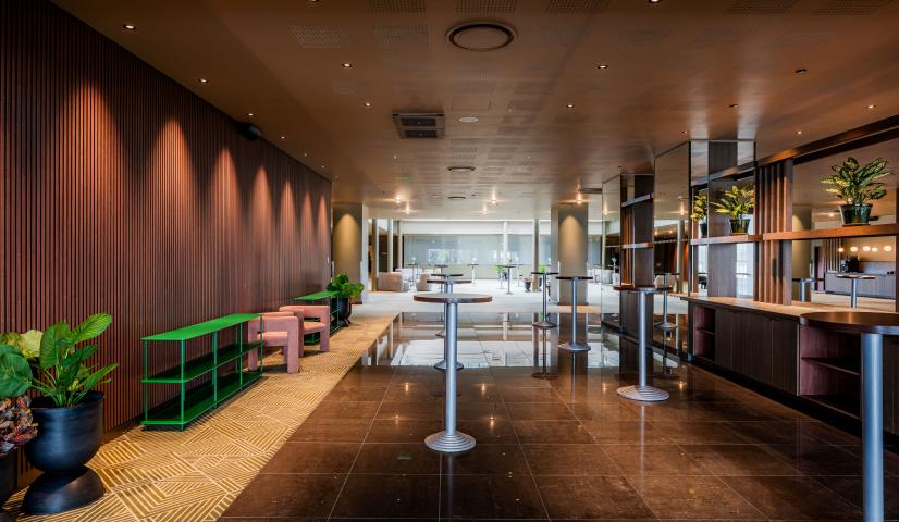 Radisson Blu Hotel Lietuva