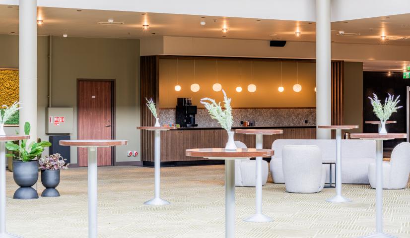 Radisson Blu Hotel Lietuva