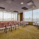 Radisson Blu Hotel Lietuva