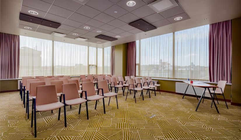 Radisson Blu Hotel Lietuva