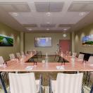 Radisson Blu Hotel Lietuva