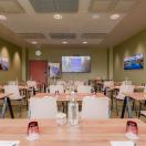 Radisson Blu Hotel Lietuva