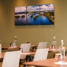 Radisson Blu Hotel Lietuva
