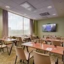 Radisson Blu Hotel Lietuva