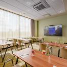 Radisson Blu Hotel Lietuva