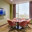Radisson Blu Hotel Lietuva