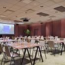 Radisson Blu Hotel Lietuva
