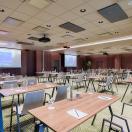 Radisson Blu Hotel Lietuva