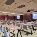 Radisson Blu Hotel Lietuva