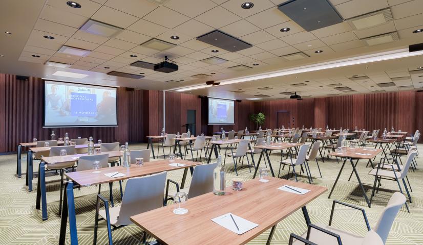 Radisson Blu Hotel Lietuva
