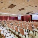 Radisson Blu Hotel Lietuva