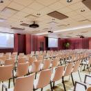 Radisson Blu Hotel Lietuva