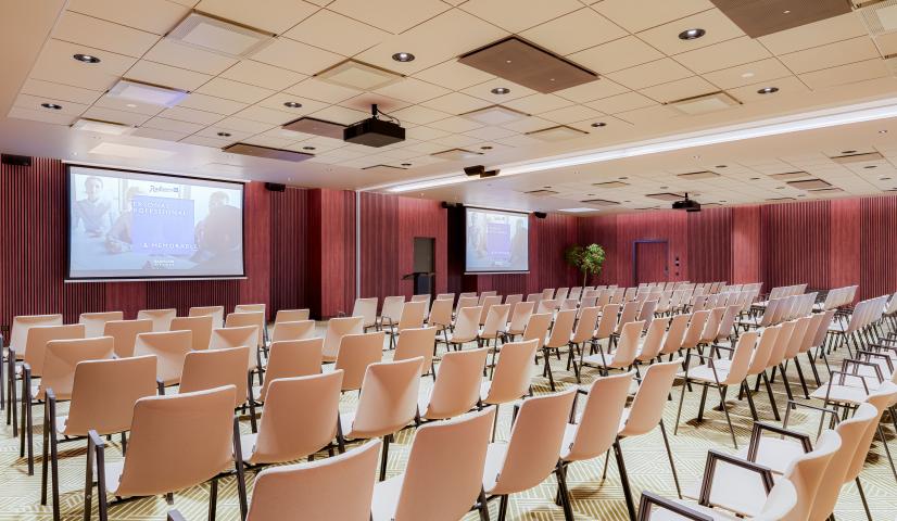 Radisson Blu Hotel Lietuva