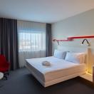 Holiday Inn Vilnius