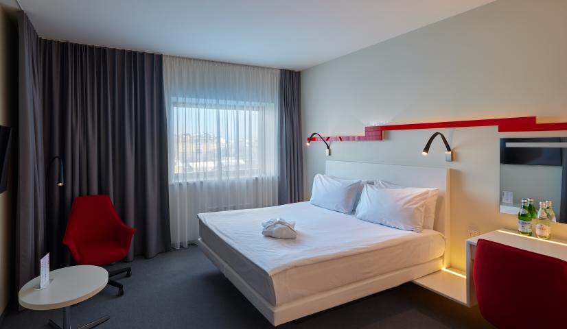 Holiday Inn Vilnius